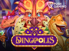 Casibon casino no deposit bonus83